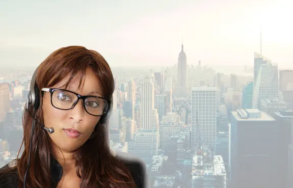 Cazino Slots N Play Cazinou Suport